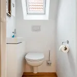 Ruhehafen Hébergement de vacances *