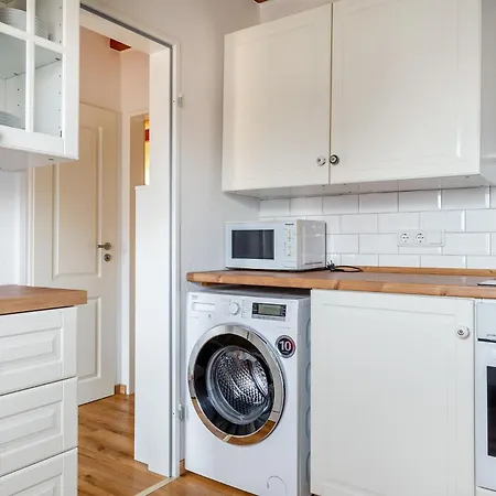 Ruhehafen Mit Garten, Ueberdachter Terasse, Hund Willkommen! Holiday home *